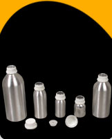Canisters, Food Canisters, Spice Canisters, Tea Canisters, Candle Containers, Cosmetic Packaging