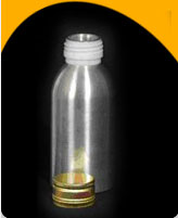 Pesticide Bottles, Agrochemical Bottles, Essential Oil Bottles, Massage Oil Bottles, Chemical Storage Bottles