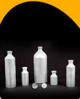 Perfume Bottles, Spray Bottles, Empty Bottles, Cosmetic Bottles, Packaging, Home Pesticide Spray Bottles, Air freshener Bottles
