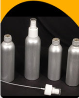 Perfume Bottles, Pesticide Bottles, Chemical Bottles, Agrochemical Bottles, Cosmetic Bottles