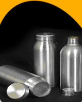 Perfume Bottles, Capsule Bottles, Medicine Bottles, Nutrition Bottles, Cosmetic bottles, Cosmetic Packaging